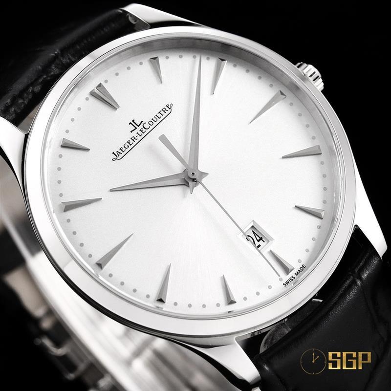 202457162232301 1250